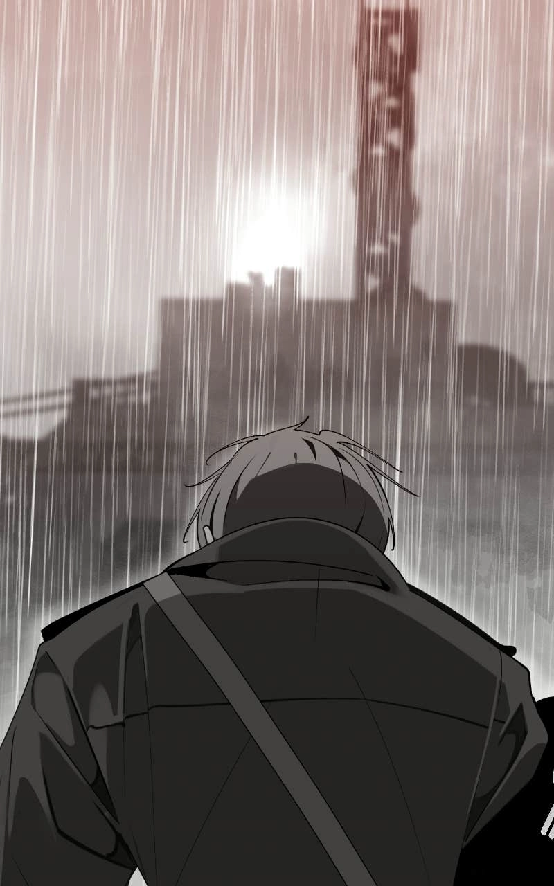 The Postman of the Apocalypse Chapter 16 - Page 62