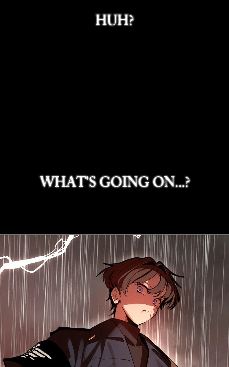 The Postman of the Apocalypse Chapter 16 - Page 69