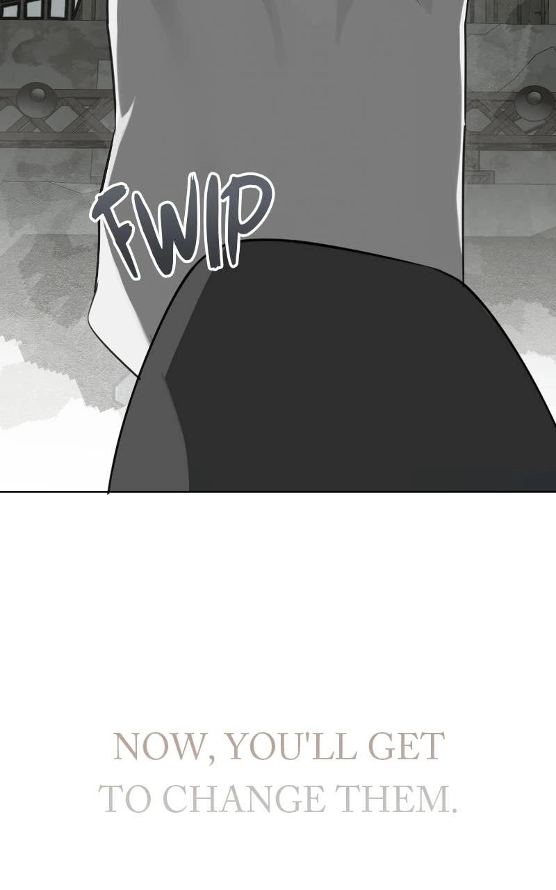 The Postman of the Apocalypse Chapter 16 - Page 78