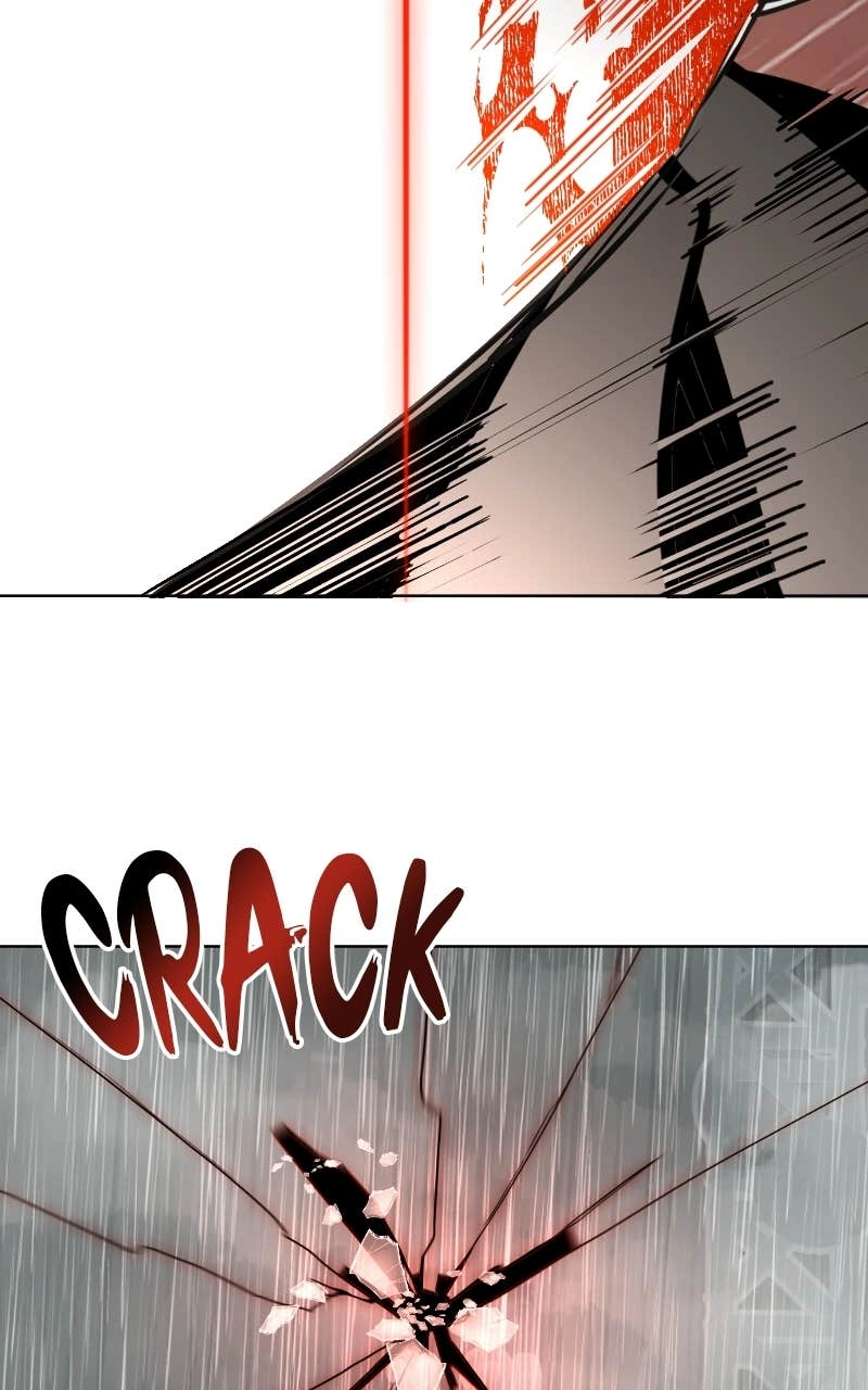 The Postman of the Apocalypse Chapter 16 - Page 80