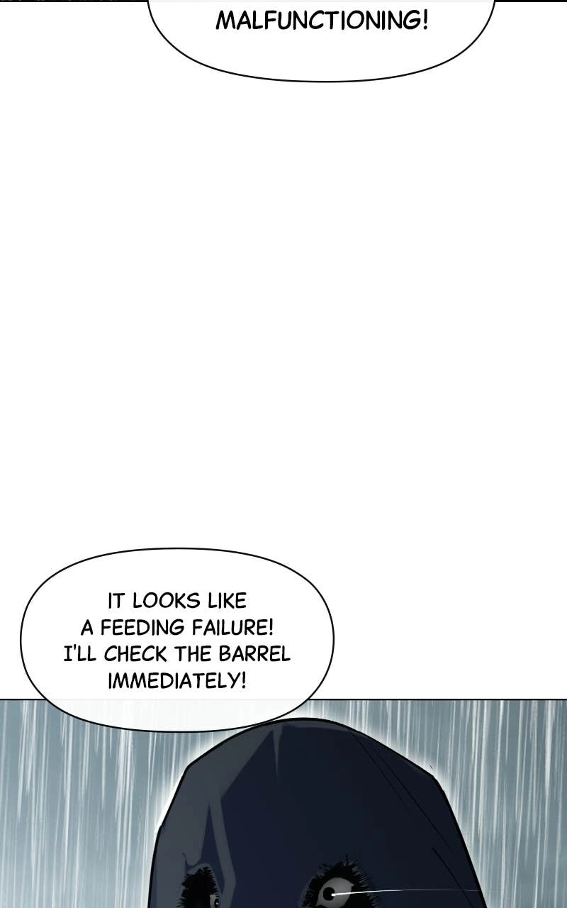 The Postman of the Apocalypse Chapter 16 - Page 86