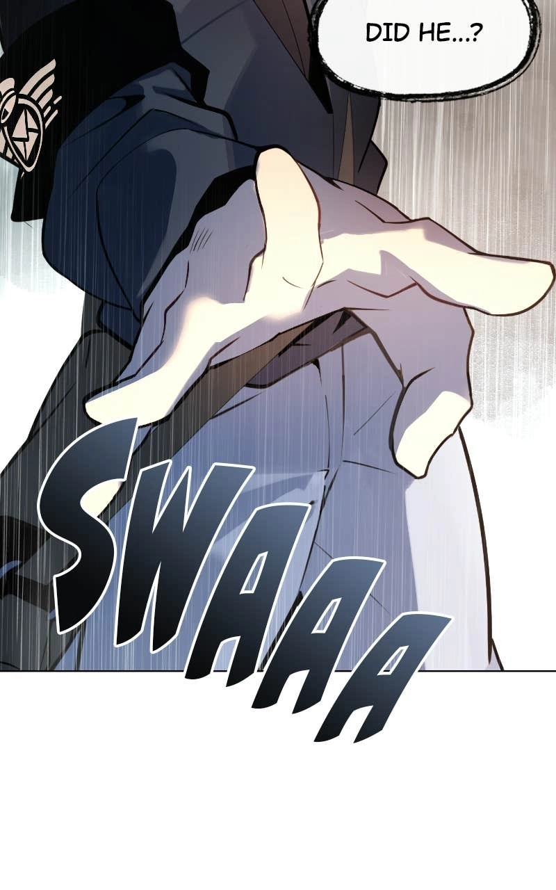 The Postman of the Apocalypse Chapter 16 - Page 88