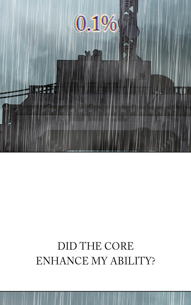 The Postman of the Apocalypse Chapter 16 - Page 91