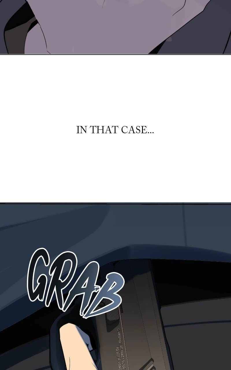 The Postman of the Apocalypse Chapter 16 - Page 93