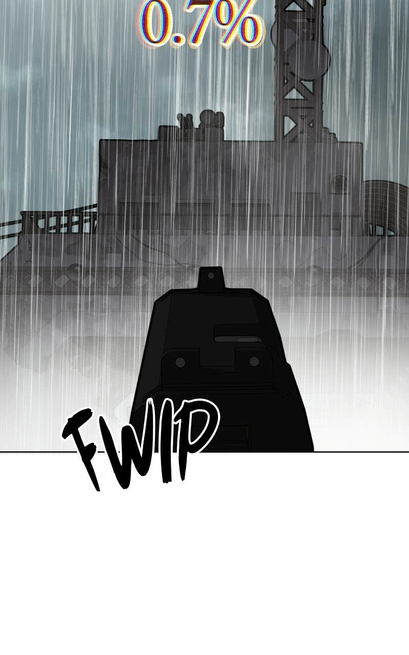 The Postman of the Apocalypse Chapter 16 - Page 96