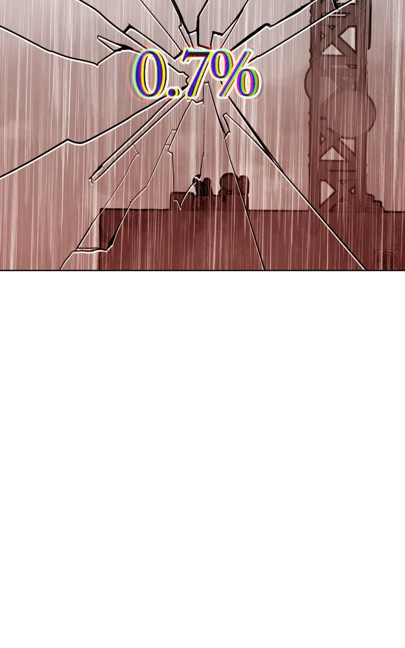 The Postman of the Apocalypse Chapter 16 - Page 99