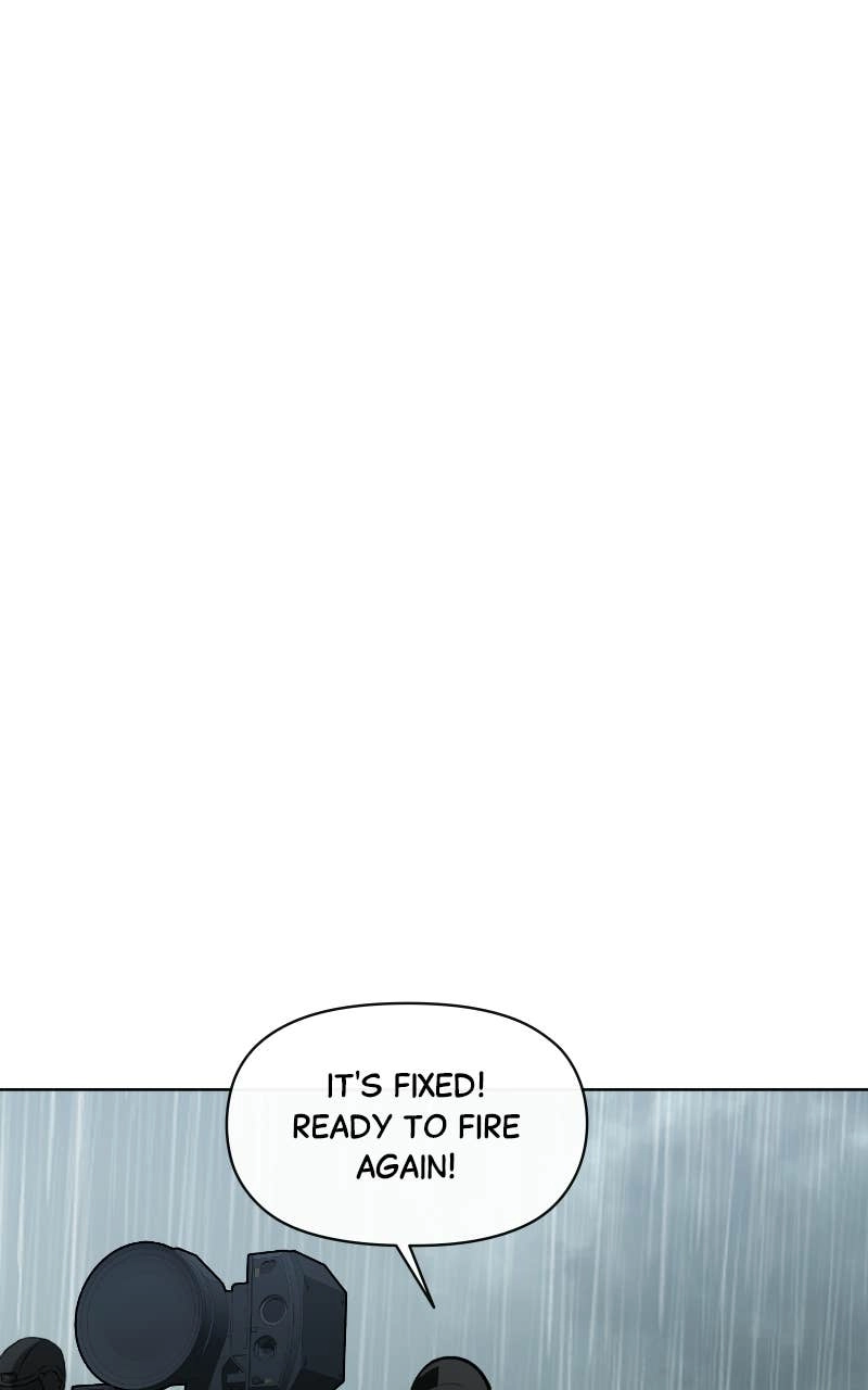 The Postman of the Apocalypse Chapter 16 - Page 102