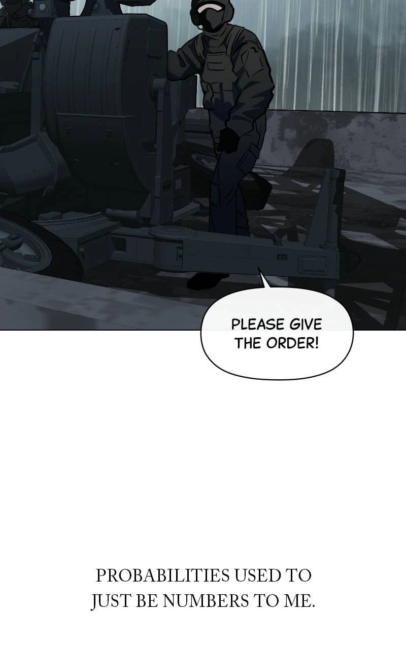 The Postman of the Apocalypse Chapter 16 - Page 103