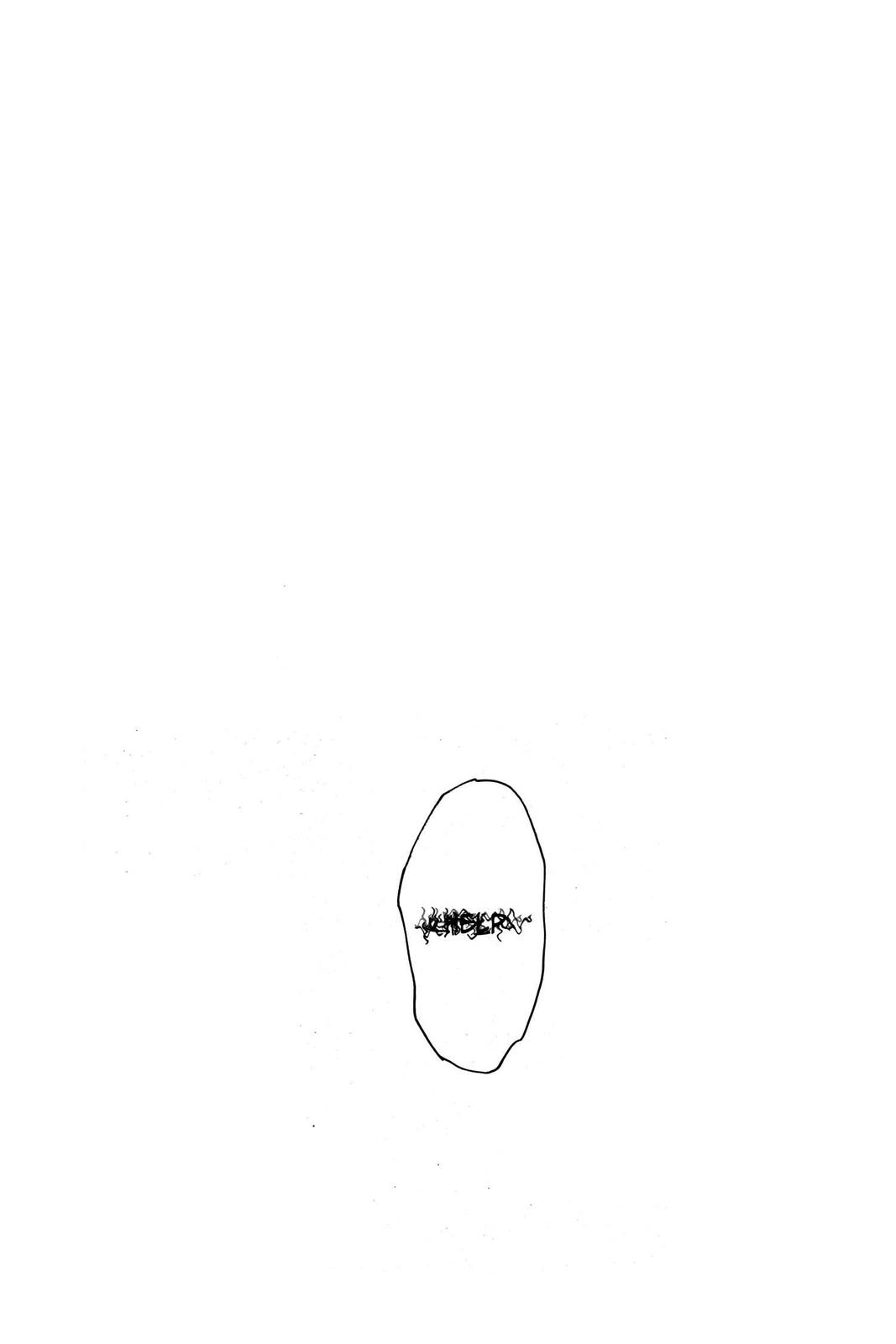 The Promised Neverland Chapter 153 - Page 9