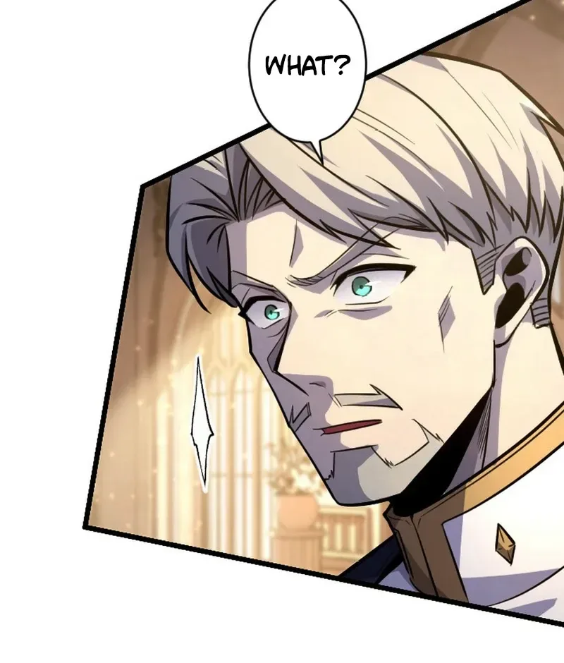 The Rebel of the Tyrant Noble Family Chapter 13 - Page 11