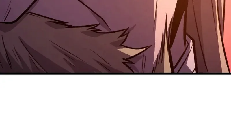 The Rebel of the Tyrant Noble Family Chapter 13 - Page 23