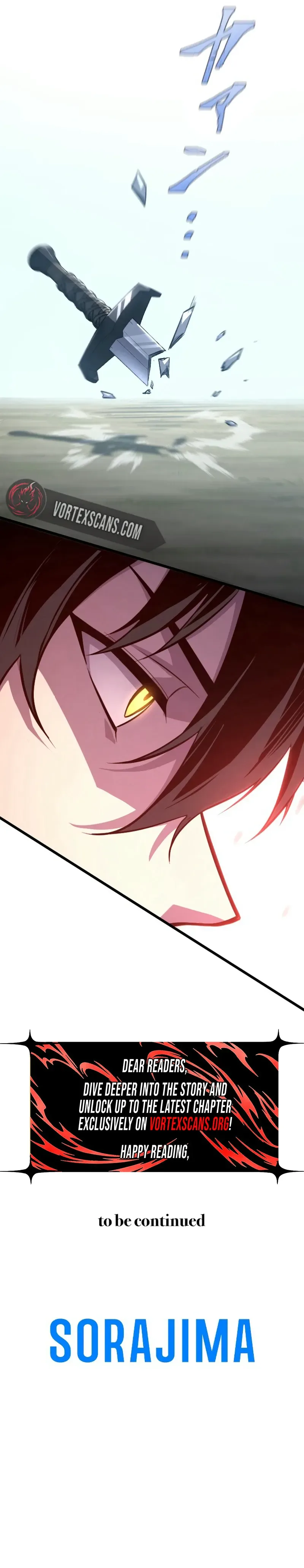The Rebel of the Tyrant Noble Family Chapter 16 - Page 25