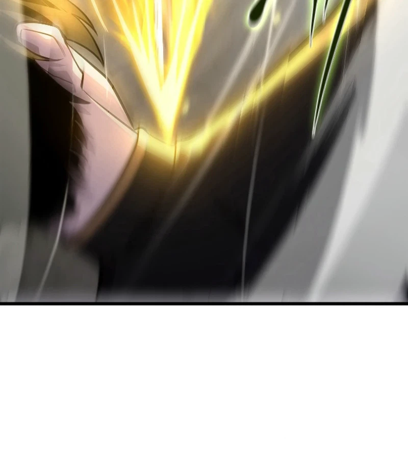 The Rebel of the Tyrant Noble Family Chapter 18 - Page 12
