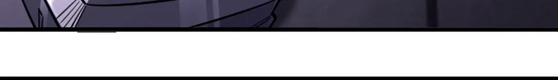 The Rebel of the Tyrant Noble Family Chapter 22 - Page 15