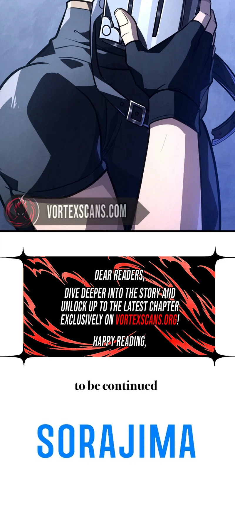 The Rebel of the Tyrant Noble Family Chapter 22 - Page 29