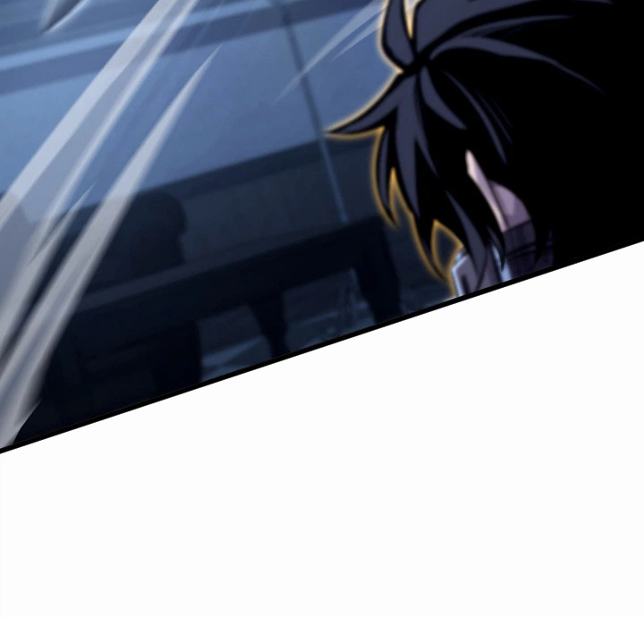 The Rebel of the Tyrant Noble Family Chapter 26 - Page 15