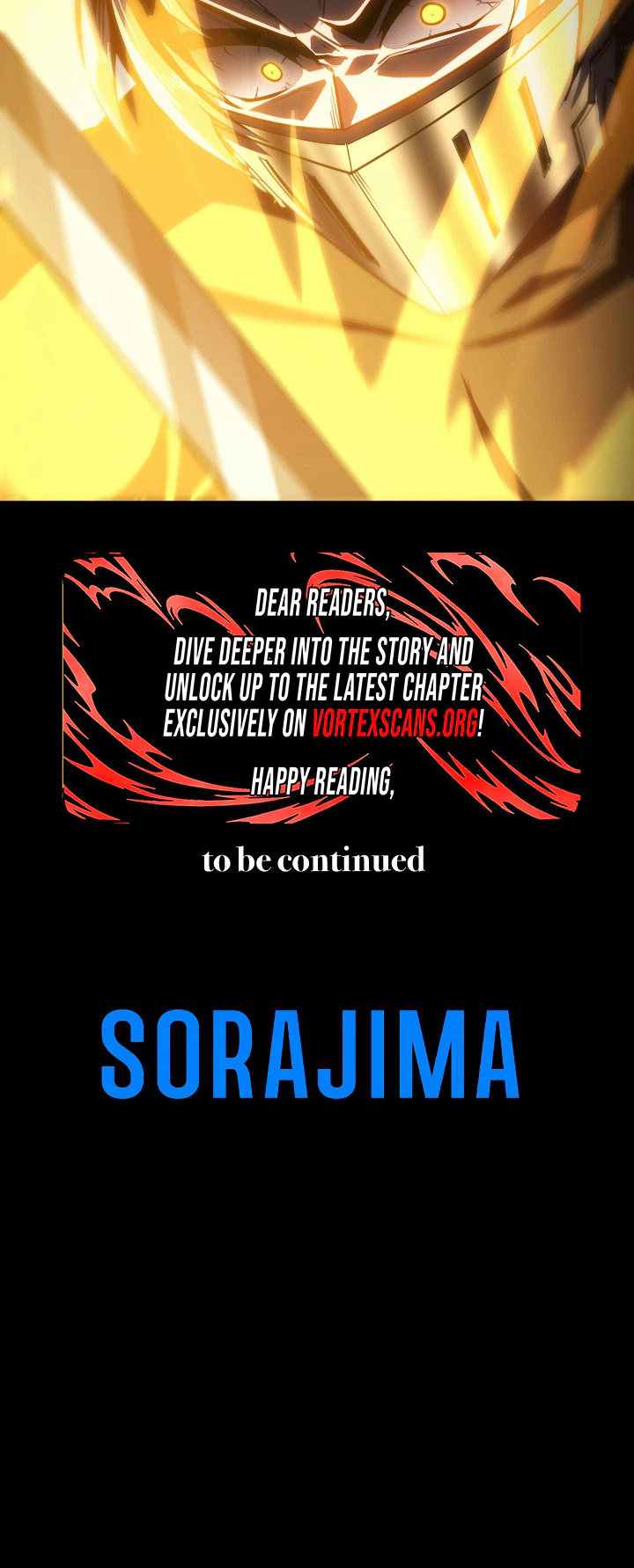 The Rebel of the Tyrant Noble Family Chapter 26 - Page 27