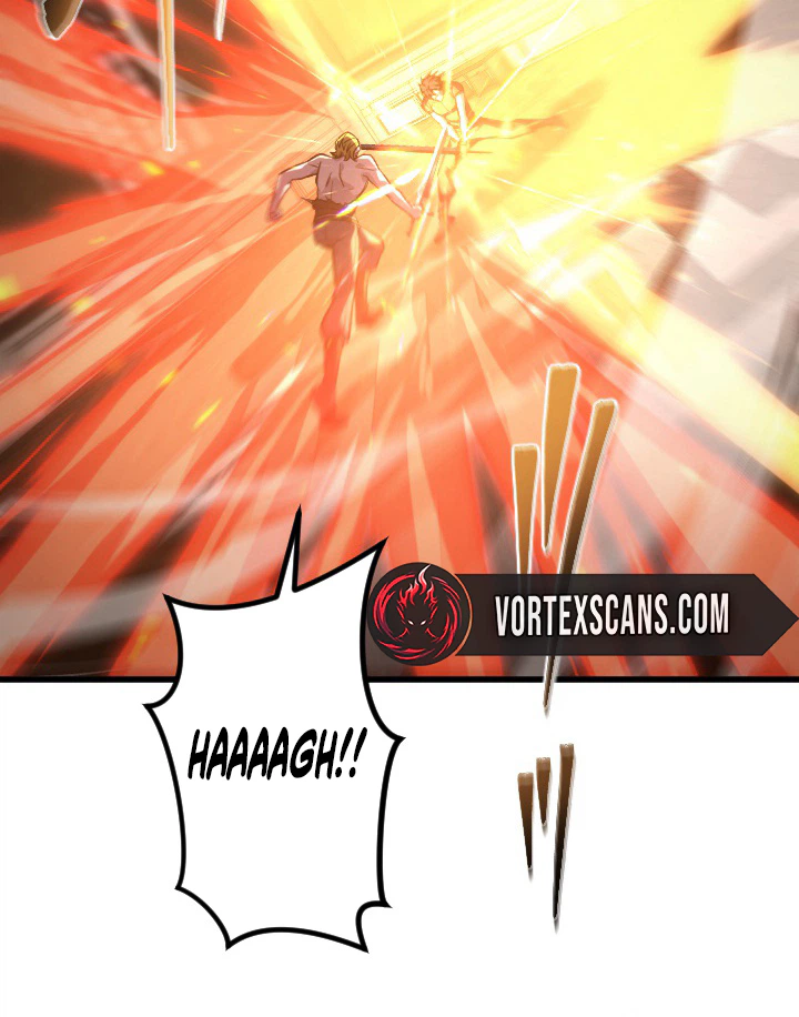 The Rebel of the Tyrant Noble Family Chapter 27 - Page 15