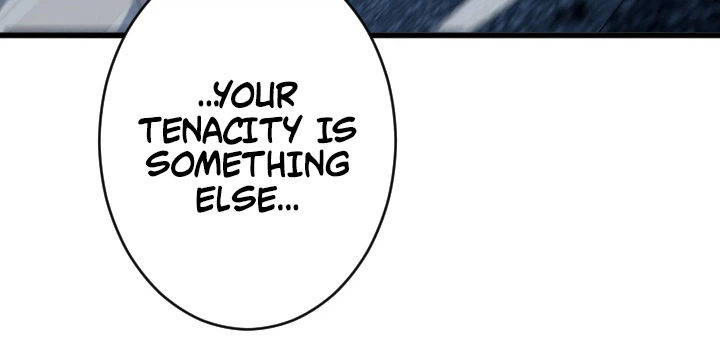 The Rebel of the Tyrant Noble Family Chapter 27 - Page 21