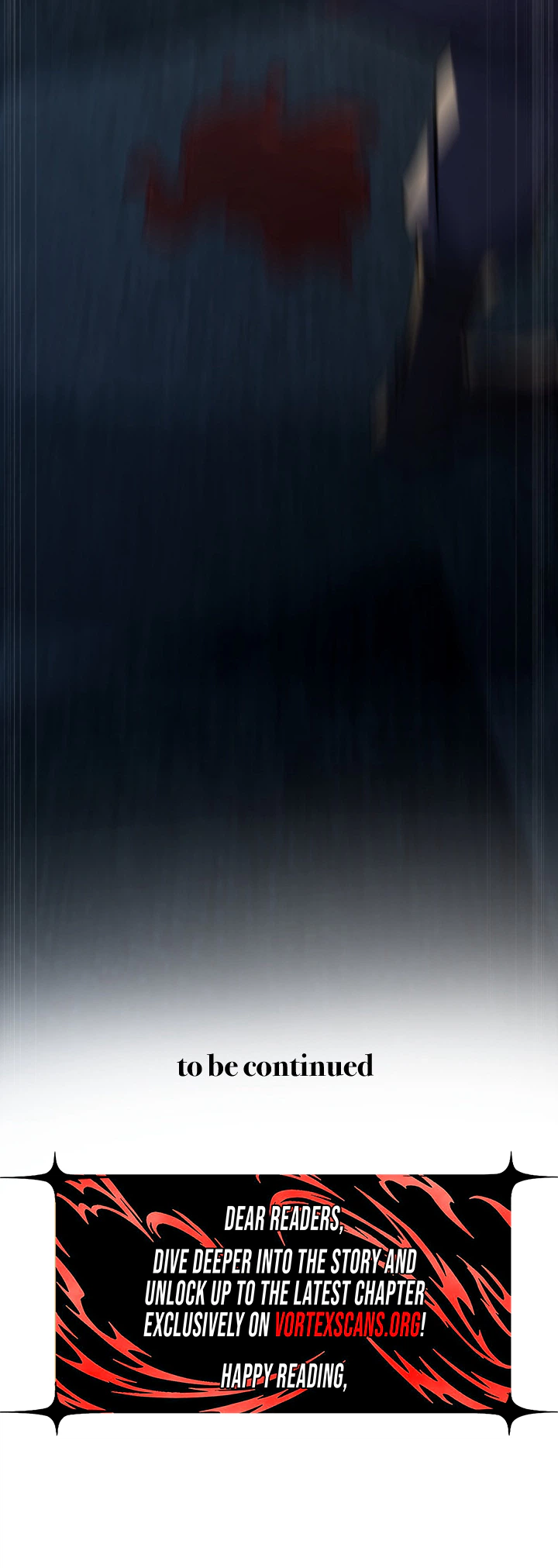The Rebel of the Tyrant Noble Family Chapter 27 - Page 26