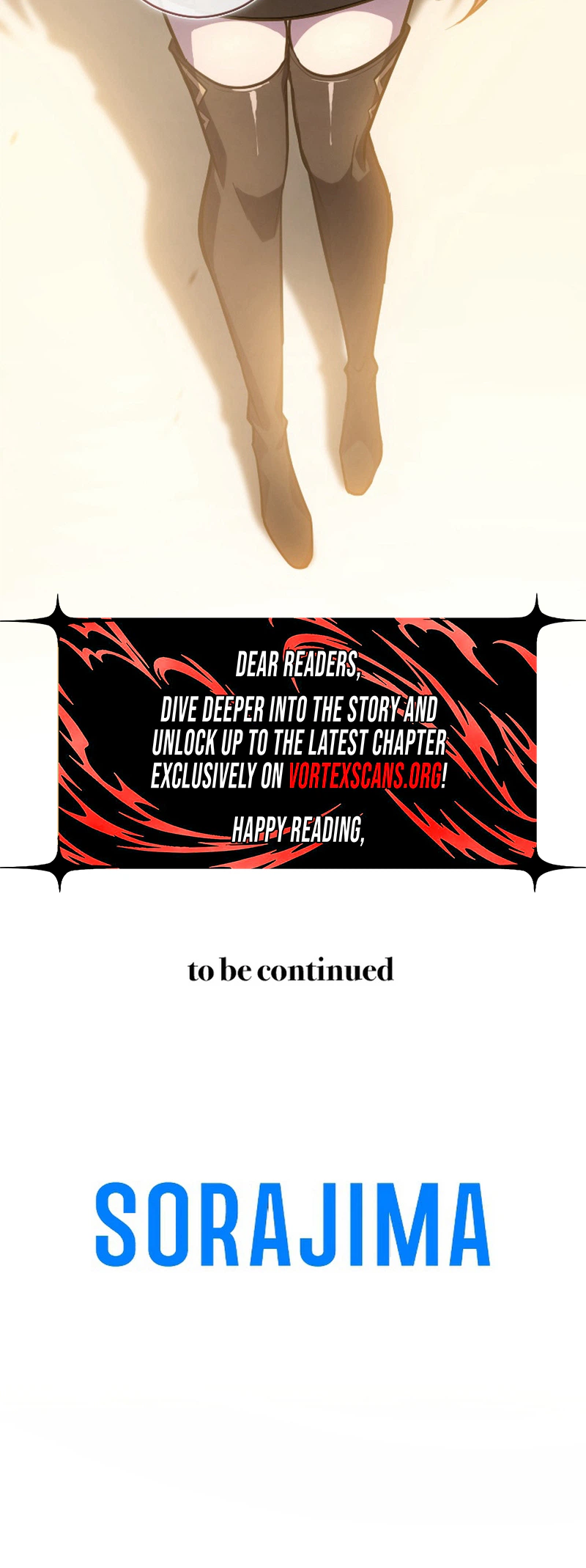 The Rebel of the Tyrant Noble Family Chapter 28 - Page 32