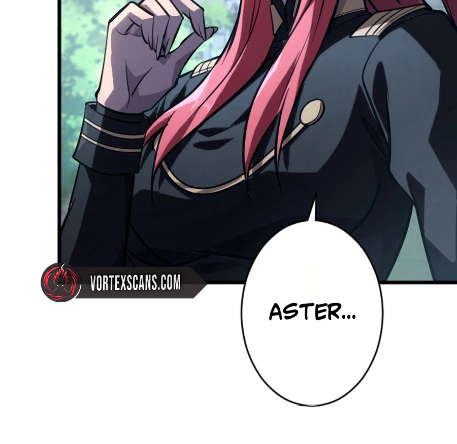 The Rebel of the Tyrant Noble Family Chapter 29 - Page 10