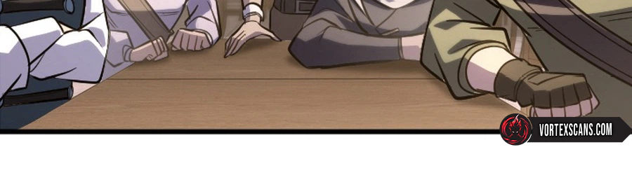 The Rebel of the Tyrant Noble Family Chapter 29 - Page 18