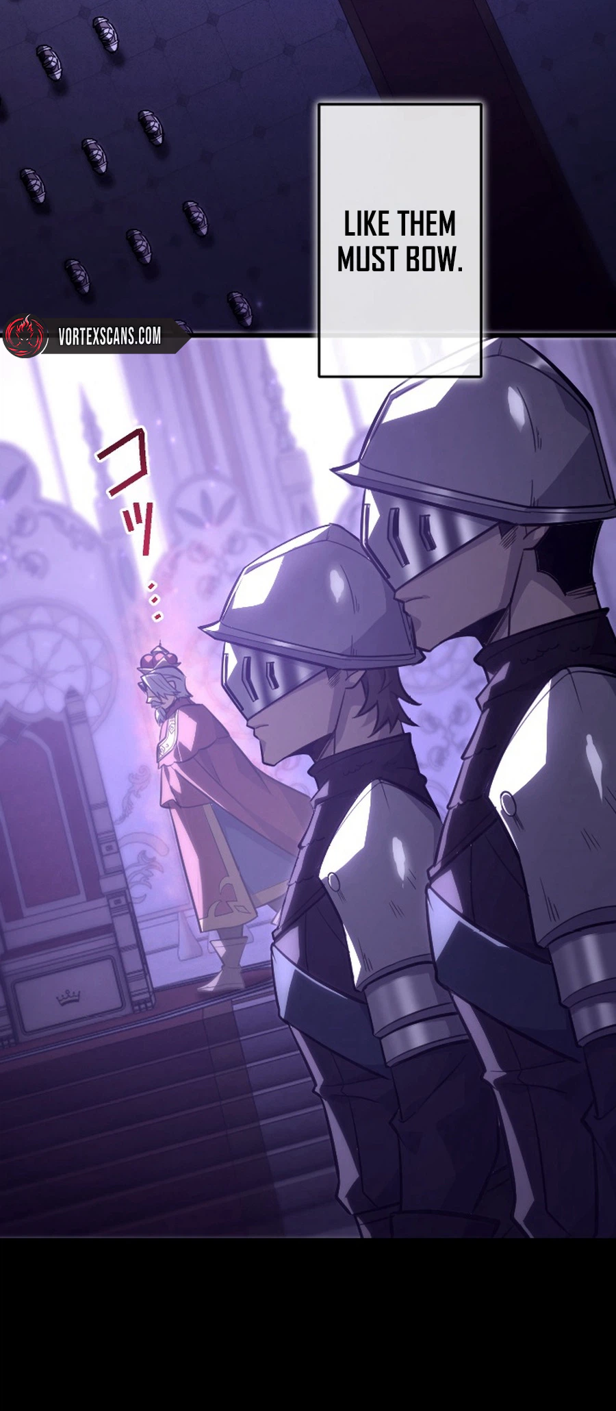 The Rebel of the Tyrant Noble Family Chapter 29 - Page 32