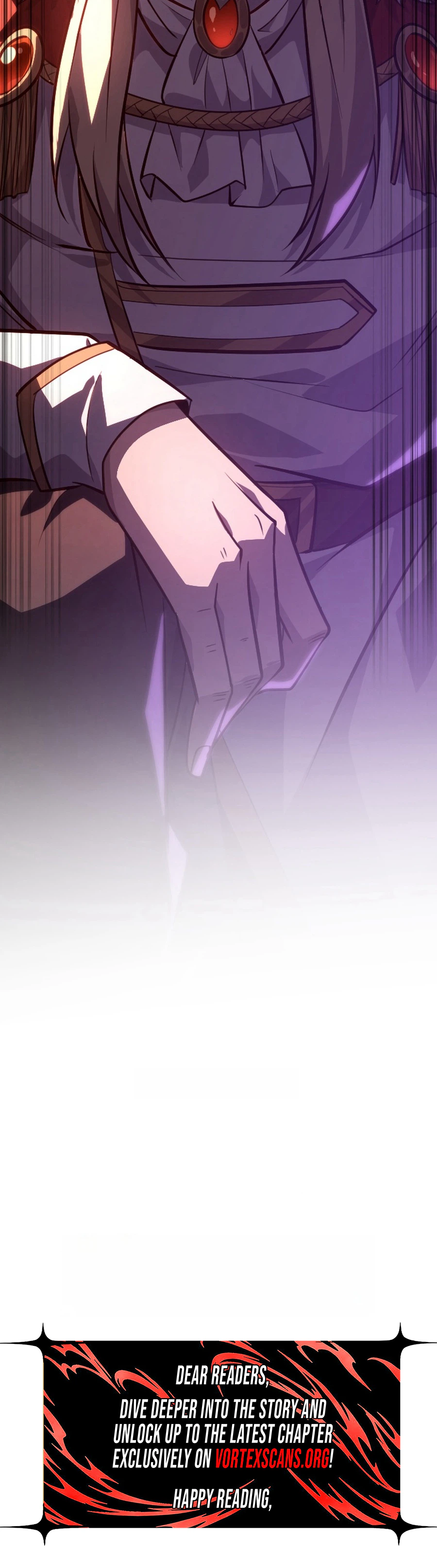 The Rebel of the Tyrant Noble Family Chapter 29 - Page 34