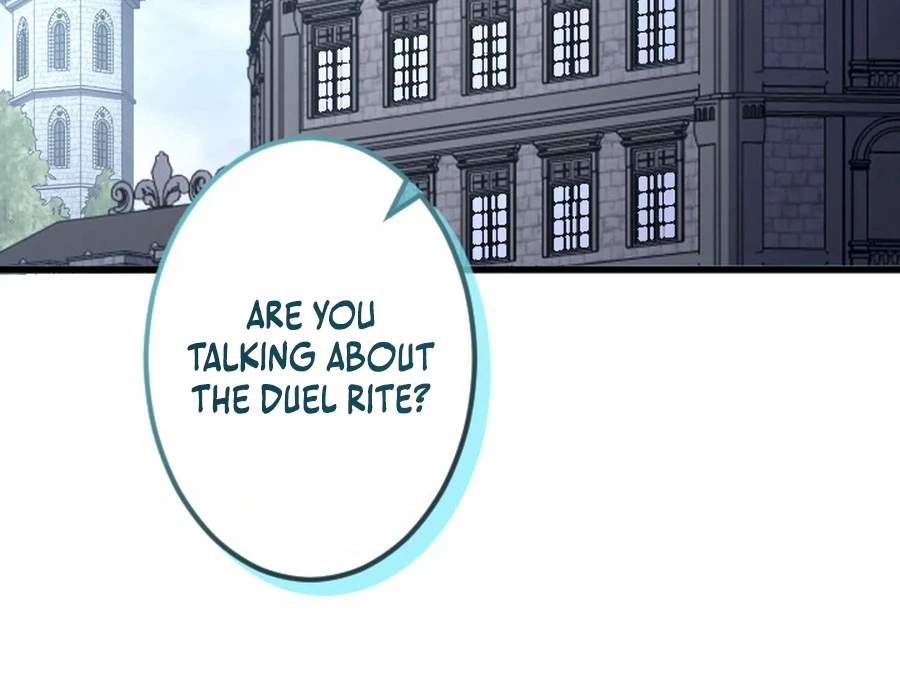 The Rebel of the Tyrant Noble Family Chapter 30 - Page 14