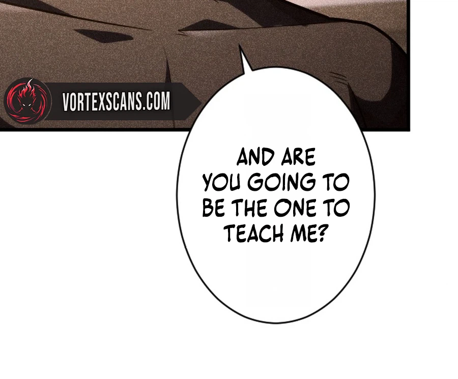 The Rebel of the Tyrant Noble Family Chapter 30 - Page 30