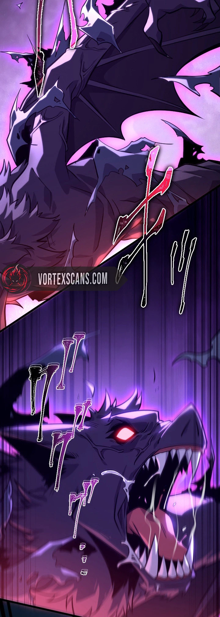 The Rebel of the Tyrant Noble Family Chapter 32 - Page 27