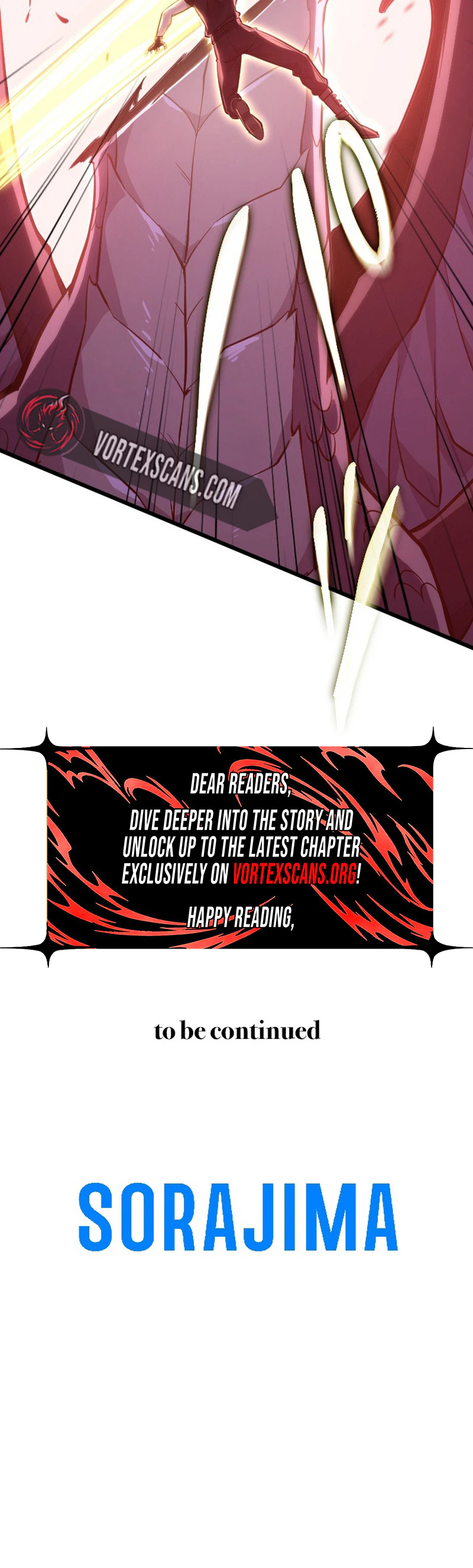 The Rebel of the Tyrant Noble Family Chapter 33 - Page 24