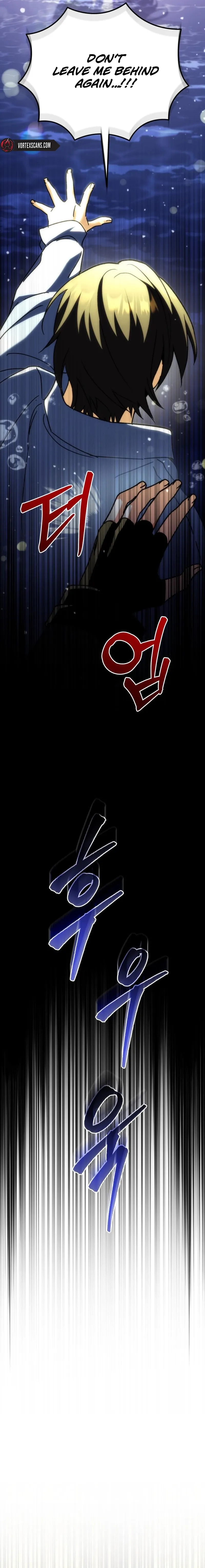 The Rebellious Apostle of the Harvest Goddess Chapter 15 - Page 14