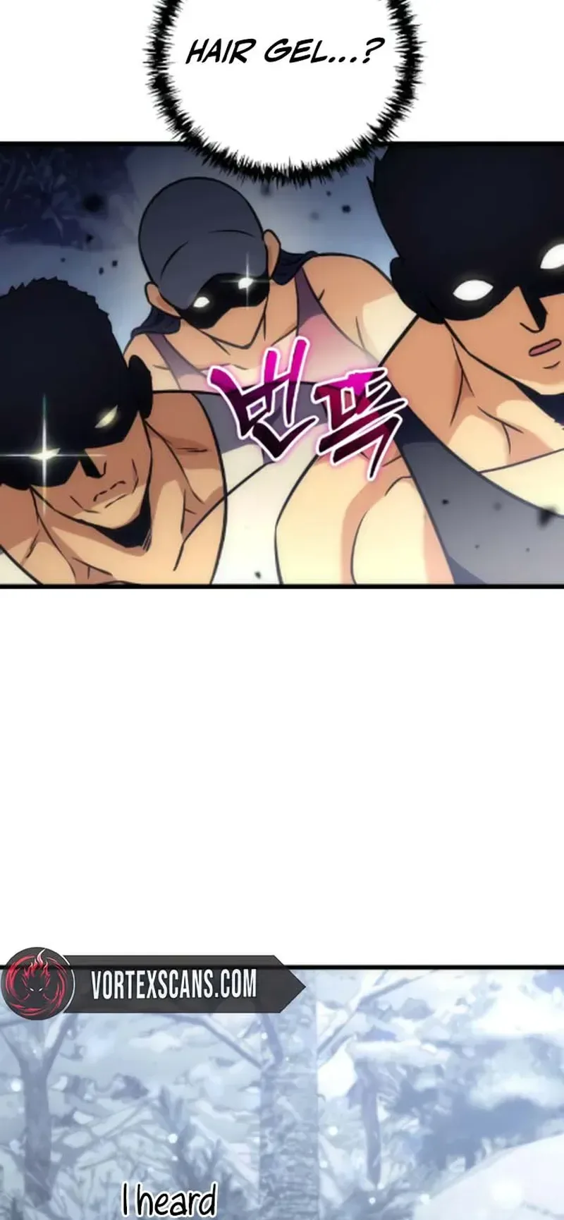 The Rebellious Apostle of the Harvest Goddess Chapter 34 - Page 4