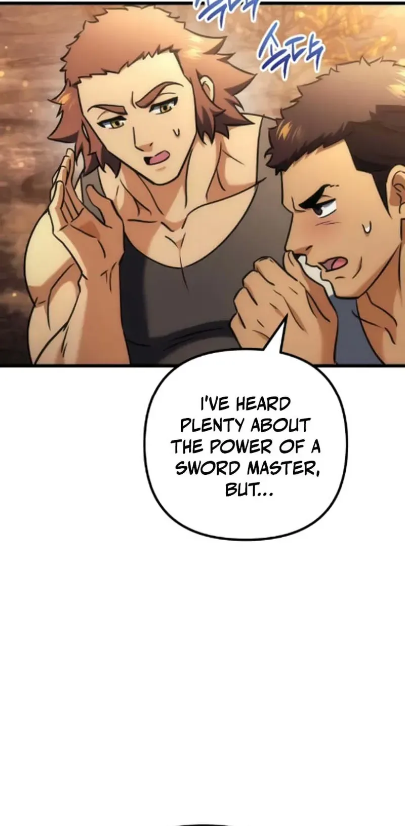 The Rebellious Apostle of the Harvest Goddess Chapter 34 - Page 32