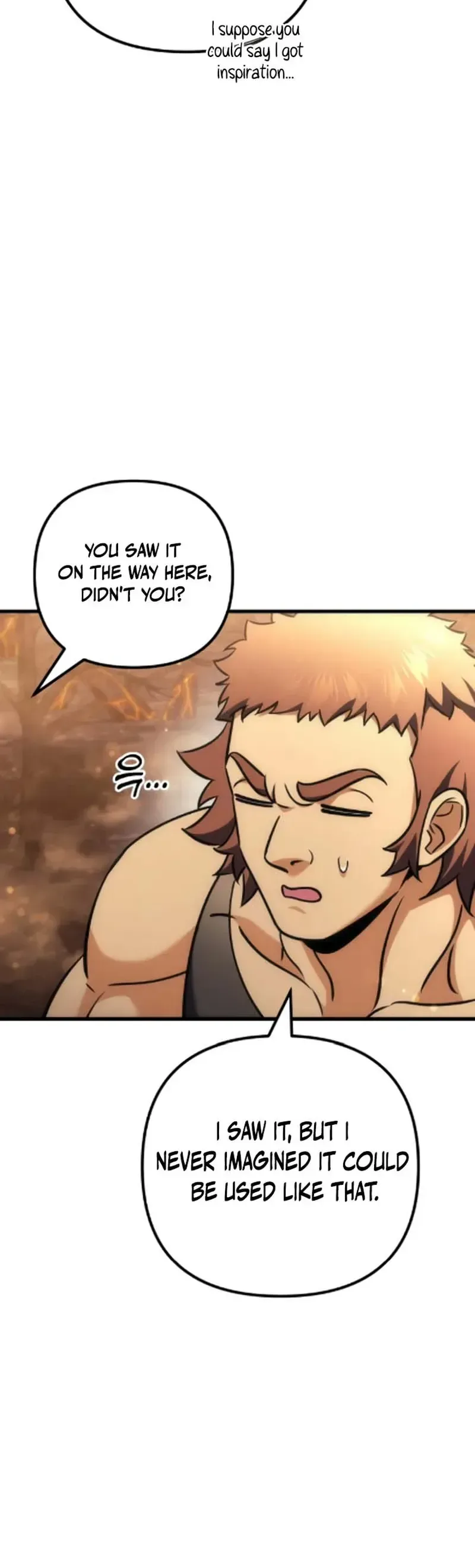 The Rebellious Apostle of the Harvest Goddess Chapter 34 - Page 36
