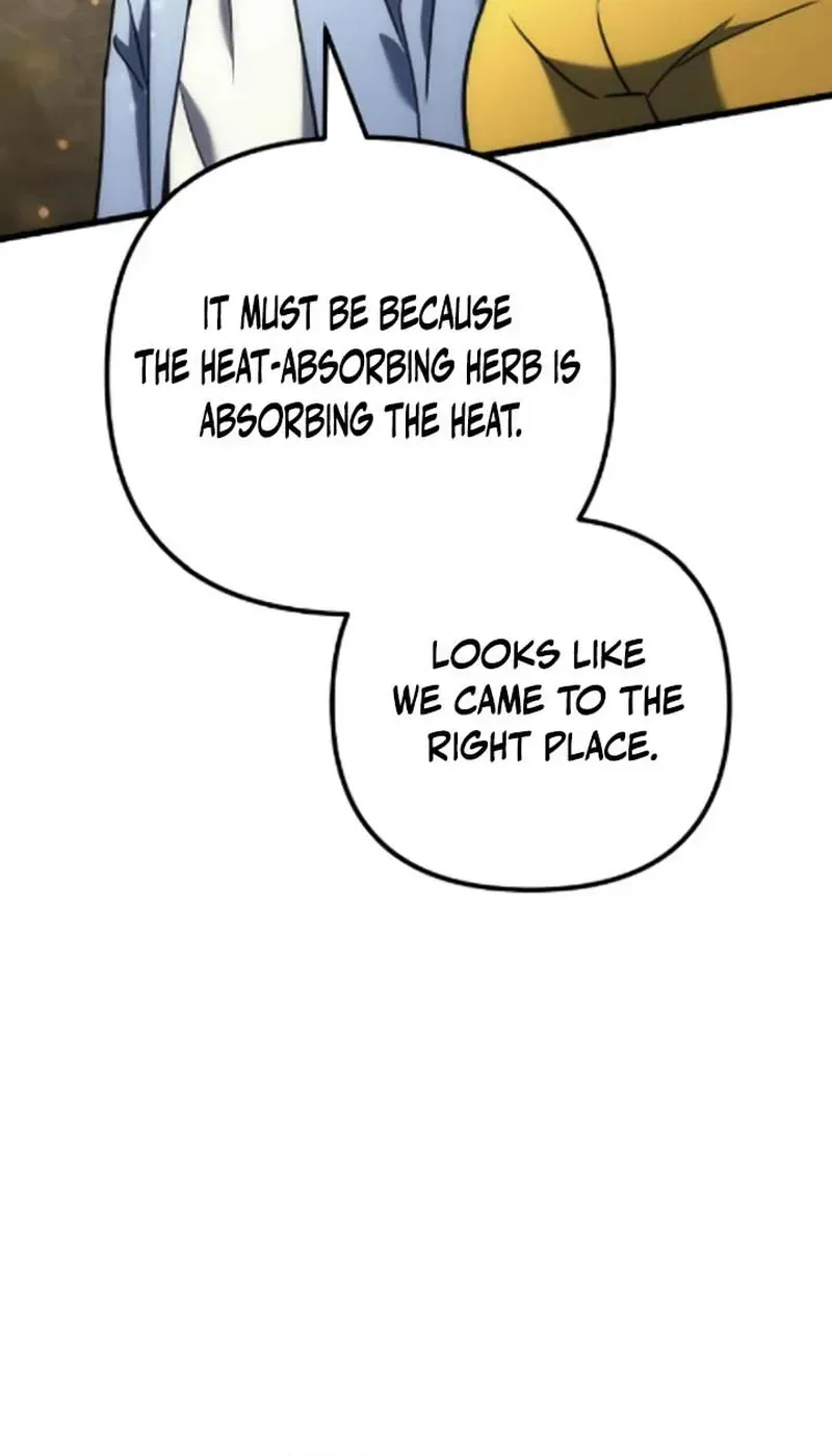 The Rebellious Apostle of the Harvest Goddess Chapter 34 - Page 46