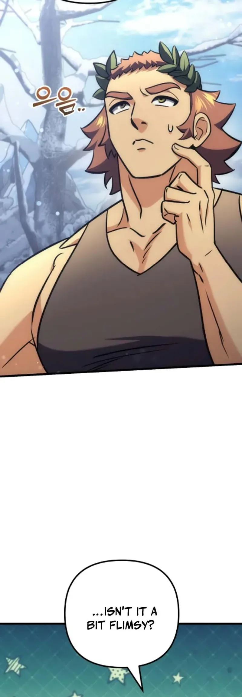 The Rebellious Apostle of the Harvest Goddess Chapter 34 - Page 50