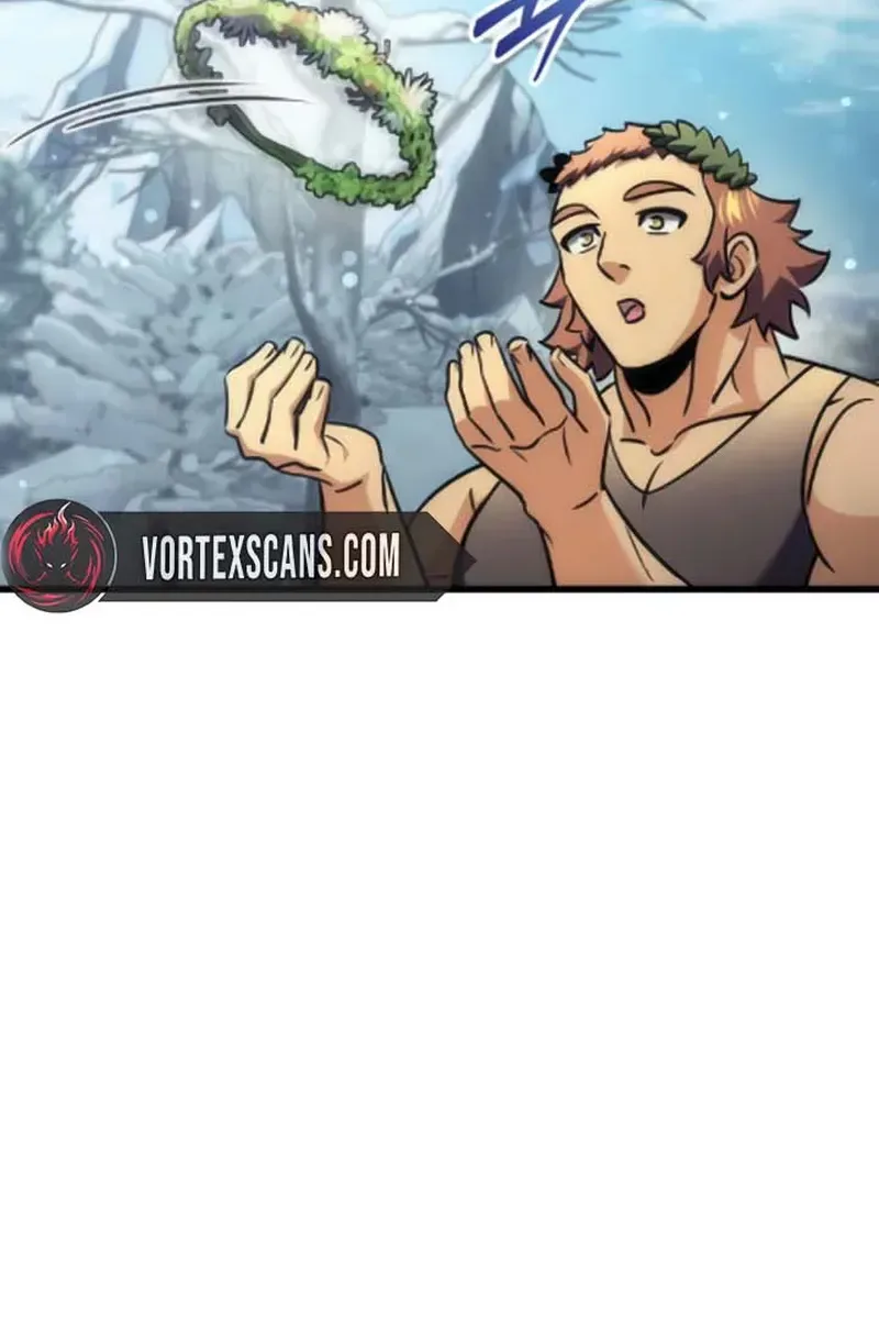 The Rebellious Apostle of the Harvest Goddess Chapter 34 - Page 52