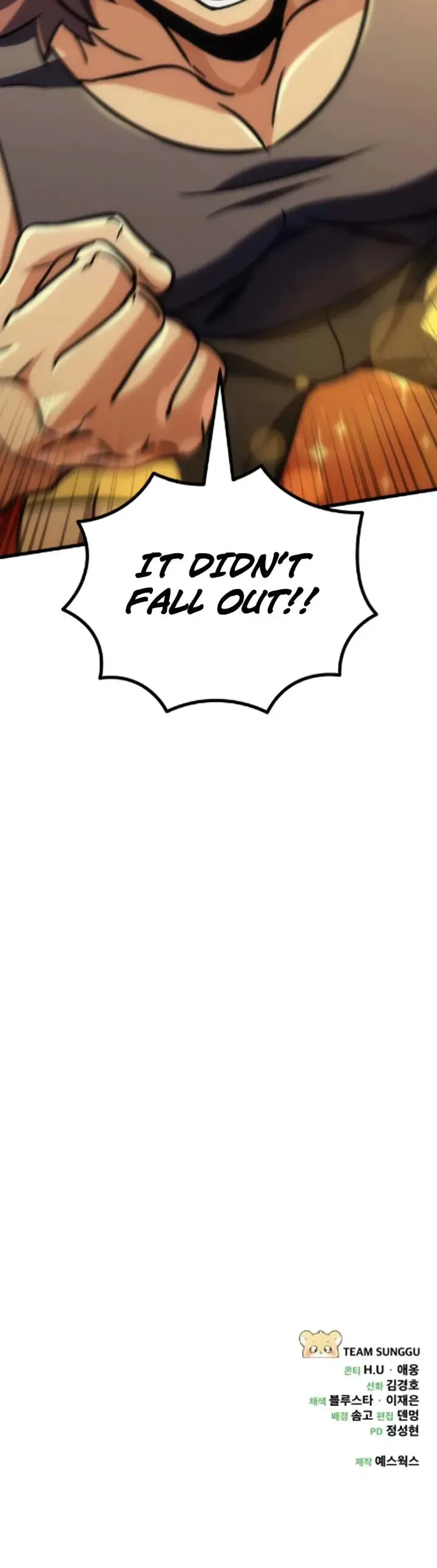 The Rebellious Apostle of the Harvest Goddess Chapter 34 - Page 56