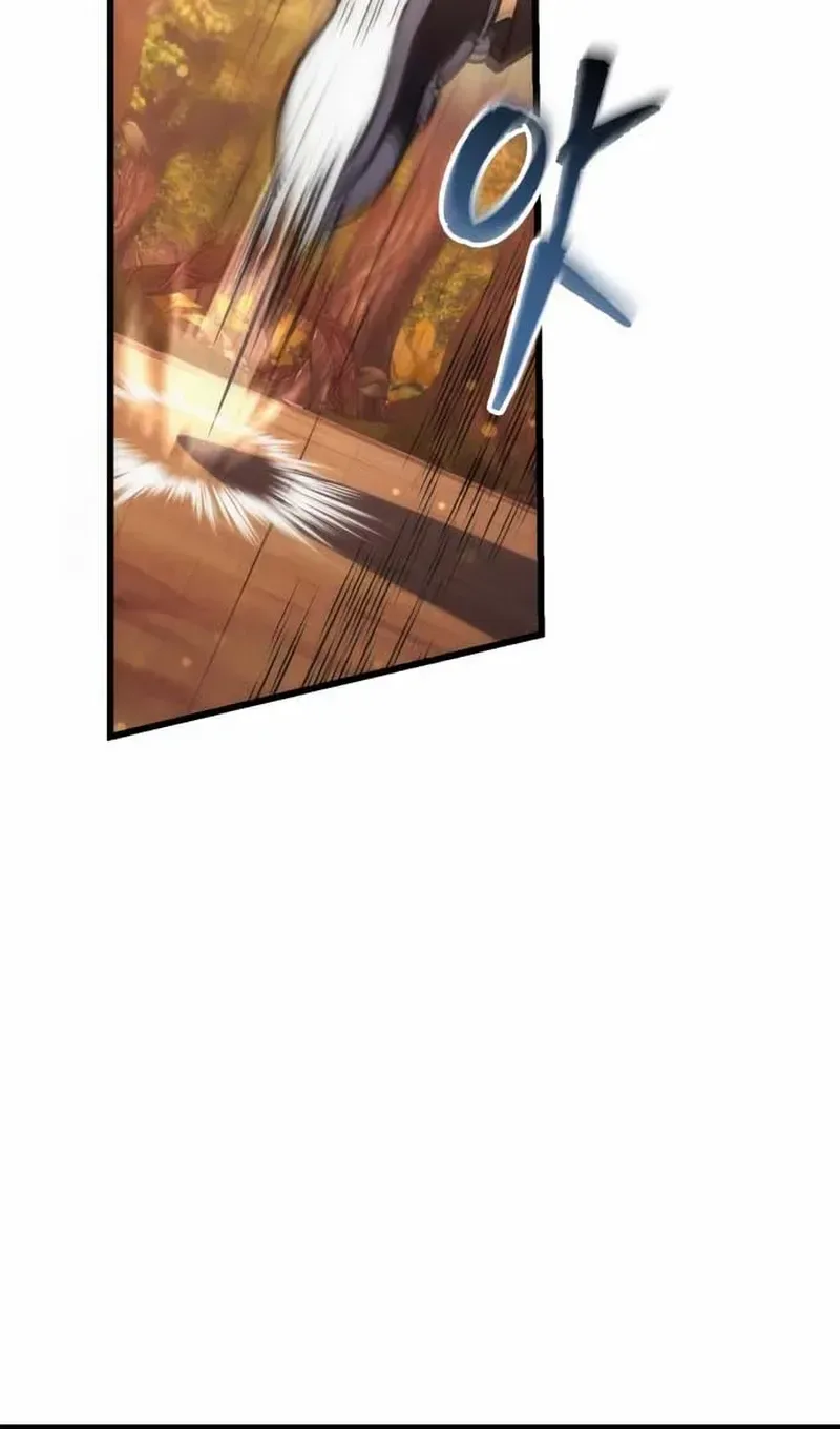 The Rebellious Apostle of the Harvest Goddess Chapter 35 - Page 18