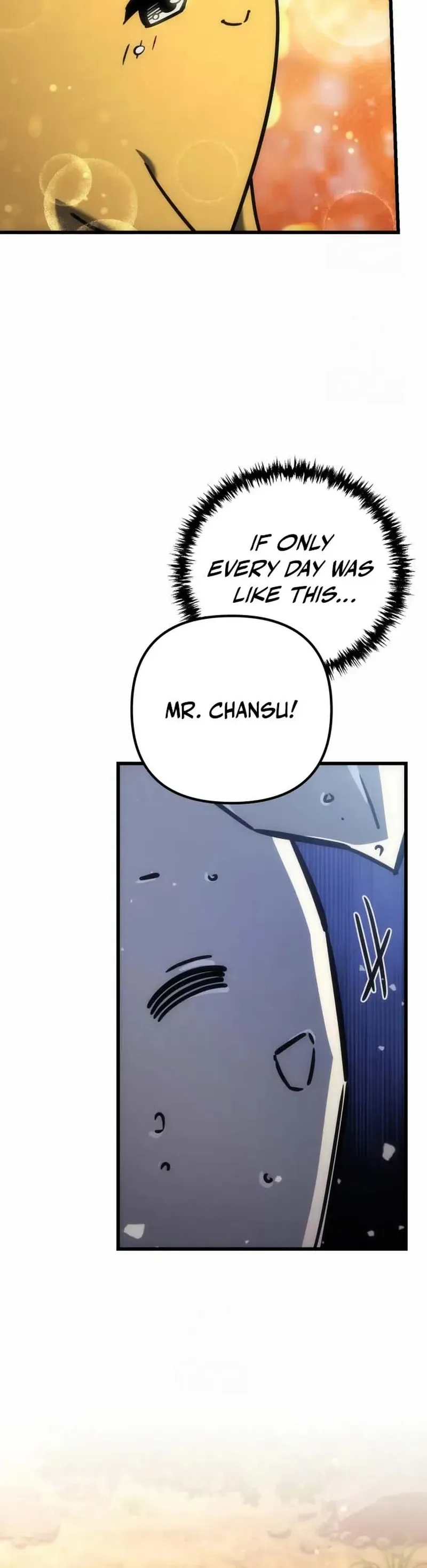 The Rebellious Apostle of the Harvest Goddess Chapter 35 - Page 40