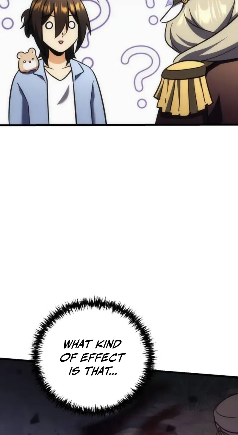 The Rebellious Apostle of the Harvest Goddess Chapter 36 - Page 22