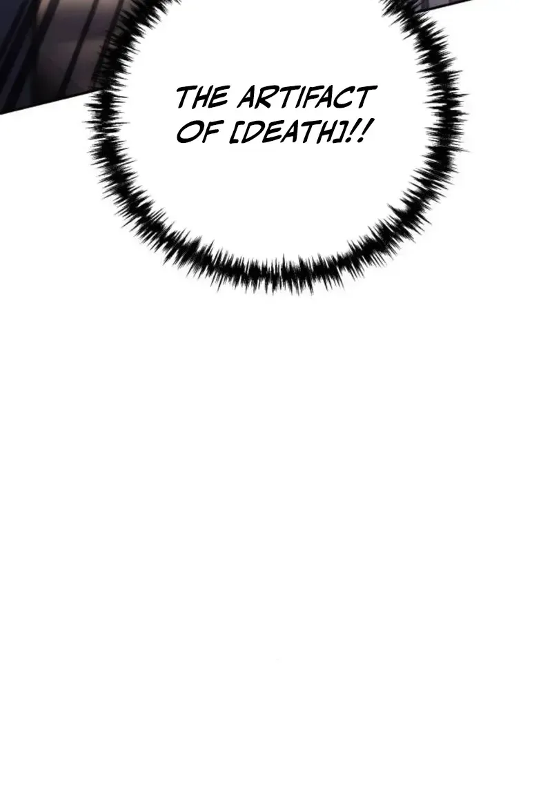 The Rebellious Apostle of the Harvest Goddess Chapter 36 - Page 30