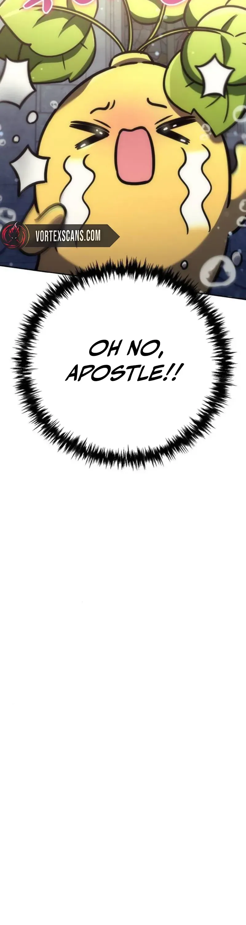The Rebellious Apostle of the Harvest Goddess Chapter 36 - Page 56