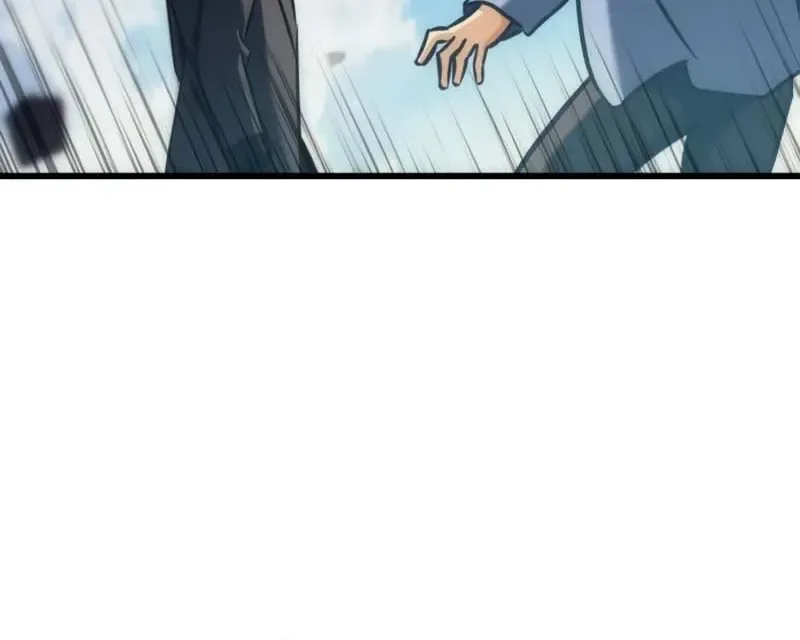 The Rebellious Apostle of the Harvest Goddess Chapter 37 - Page 50