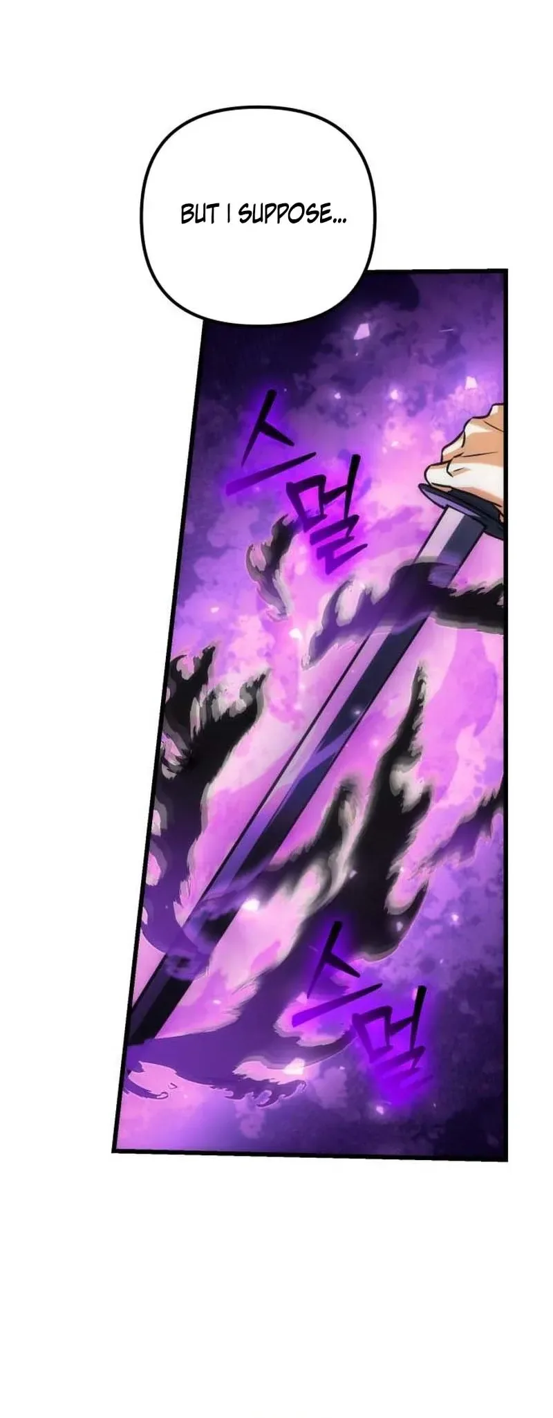 The Rebellious Apostle of the Harvest Goddess Chapter 38 - Page 4