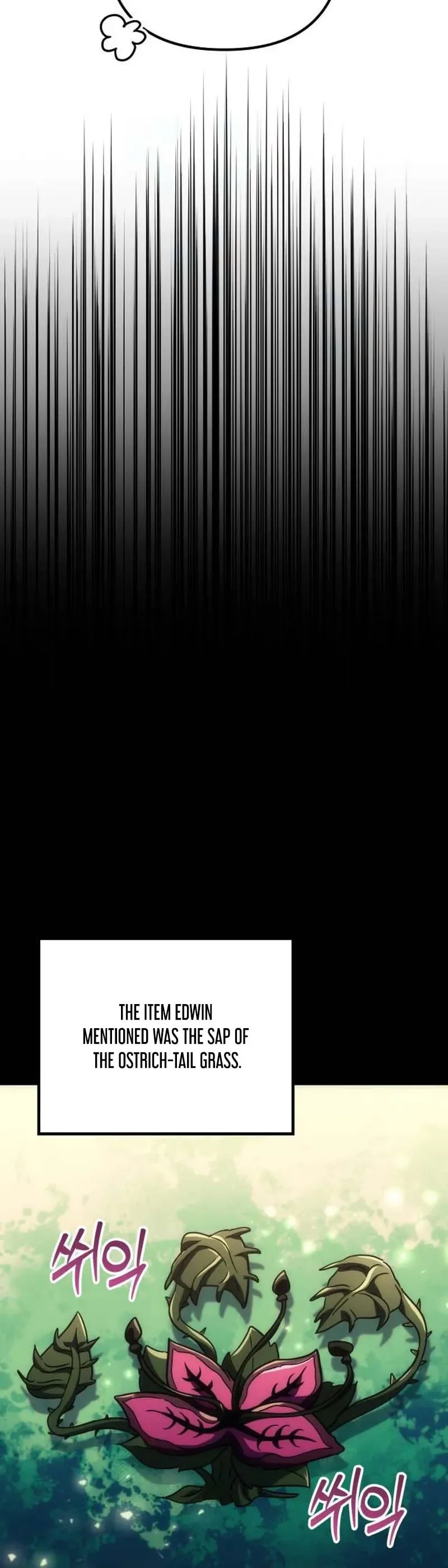 The Rebellious Apostle of the Harvest Goddess Chapter 38 - Page 20