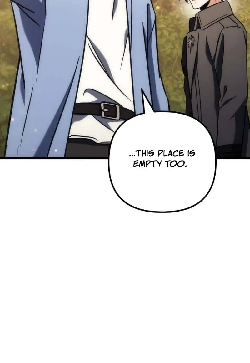 The Rebellious Apostle of the Harvest Goddess Chapter 38 - Page 30